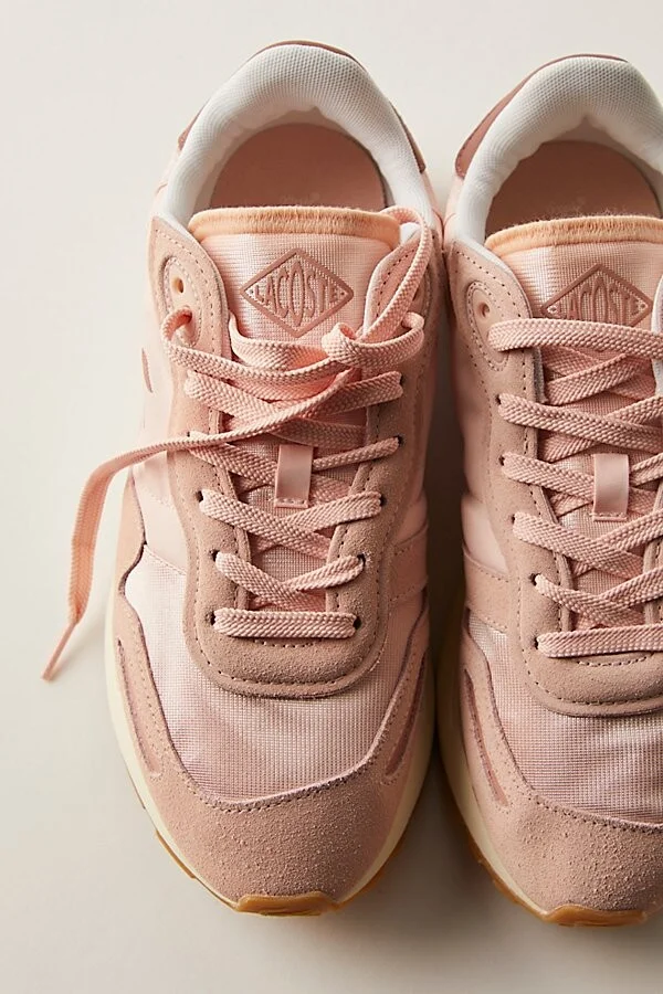 Lacoste Partner Sneakers