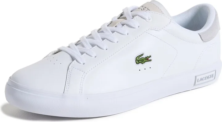 Lacoste Powercourt Sneakers