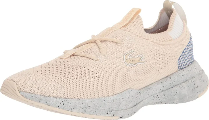 Lacoste Run Spin Eco Sneaker
