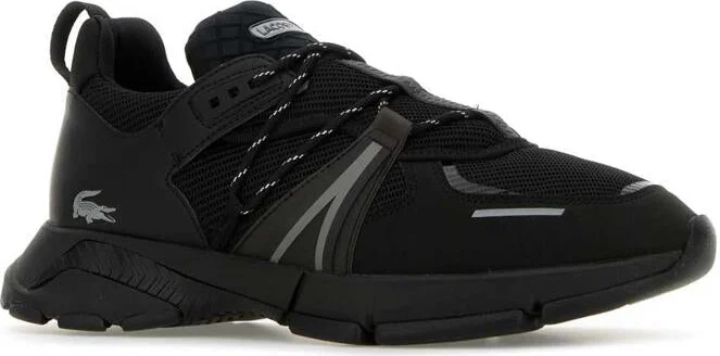 Lacoste Sneakers - Image 2