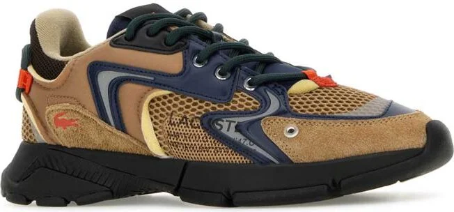 Lacoste Sneakers - Image 2
