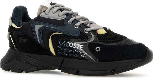 Lacoste Sneakers - Image 2