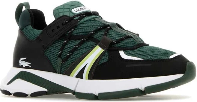 Lacoste Sneakers - Image 2