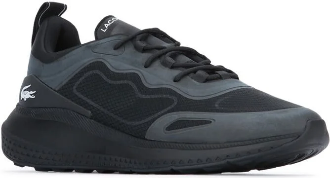 Lacoste Sneakers - Image 2