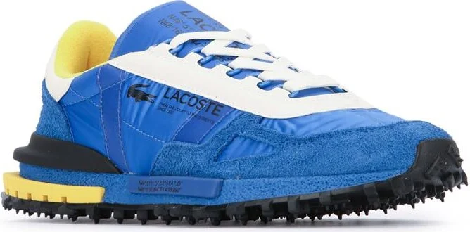 Lacoste Sneakers - Image 2
