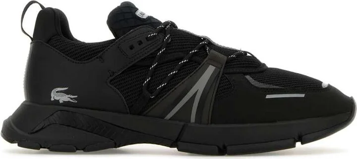 Lacoste Sneakers