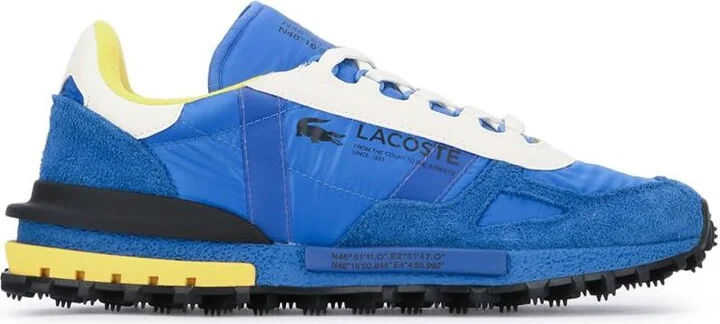 Lacoste Sneakers