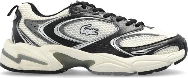Lacoste Storm 96 2K Sneakers