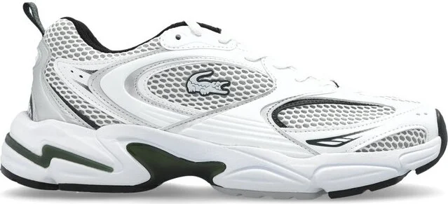 Lacoste Storm 96 2K Sneakers