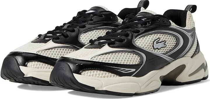 Off Whtite,black