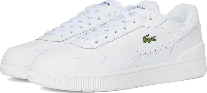 White,white