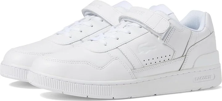 White,white