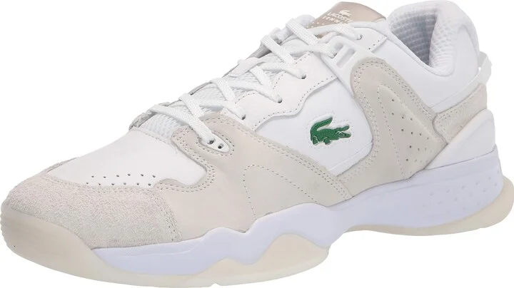 Lacoste T-Point 0721 1 G SMA