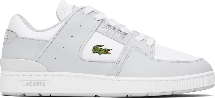 2Q5LT GRY/WHT