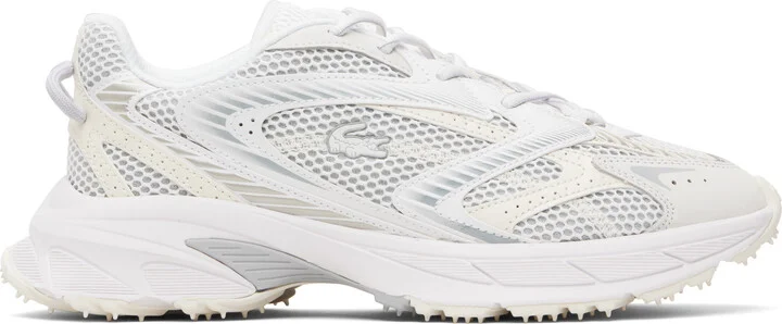 65T -WHT/OFF WHT