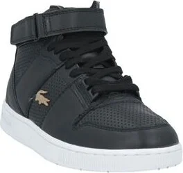 Lacoste Woman Sneakers - Image 2