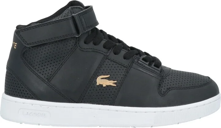 Lacoste Woman Sneakers - Image 3