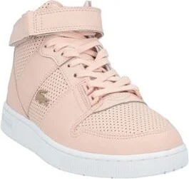 Lacoste Woman Sneakers - Image 5