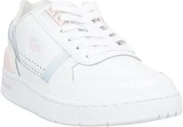 Lacoste Woman Sneakers - Image 2