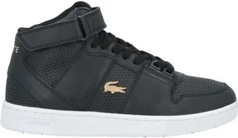 Lacoste Woman Sneakers
