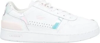 Lacoste Woman Sneakers