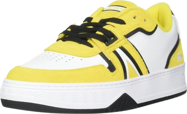 Lacoste Women's 46SFA0044 Sneaker