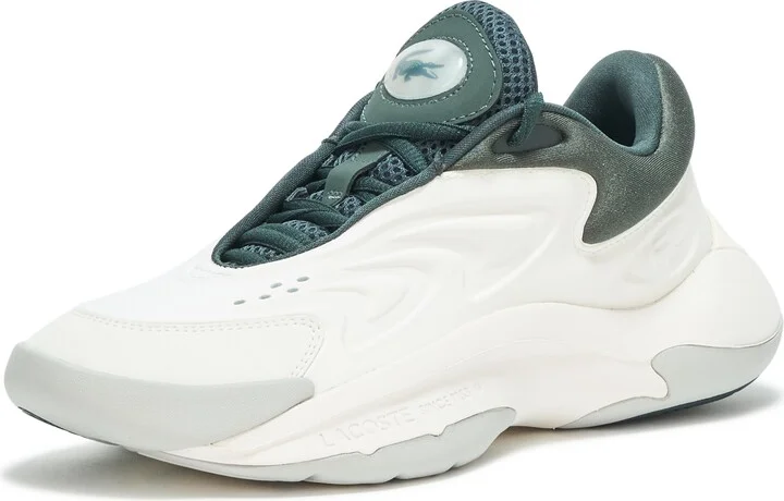 Lacoste Womens Aceline Sneaker