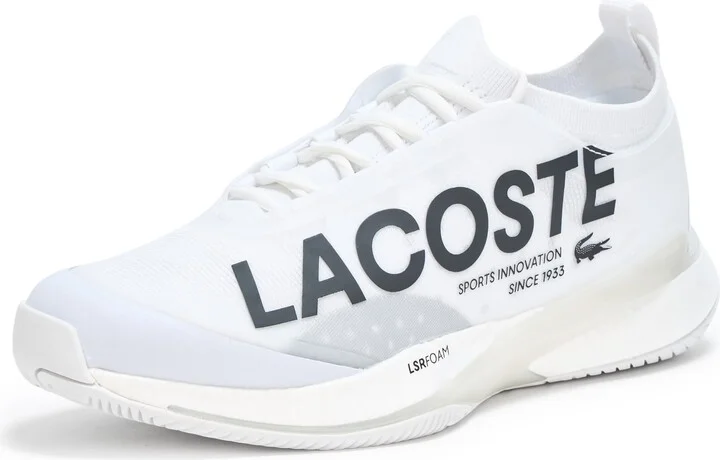 White/White