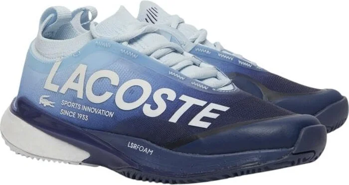Light Blue/Dark Blue