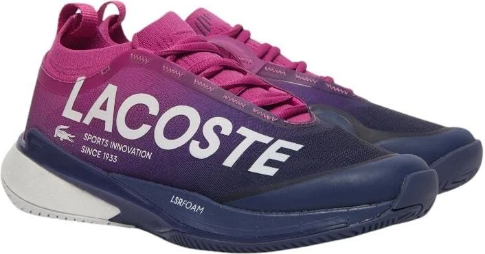 Lacoste Women's AG-LT25 Lite Sneaker