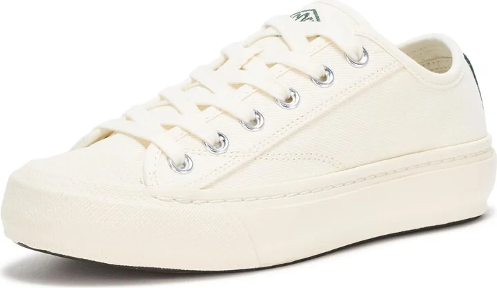 Off Wht/Off Wht