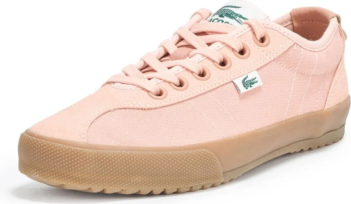 Pink/Gum