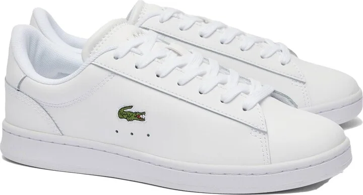 Wht/Wht