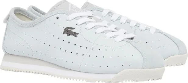 Lacoste Women's Club-Low Sneaker