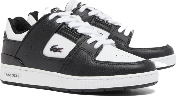 Black/White