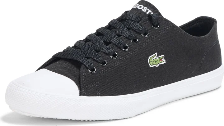 Lacoste Women's Deuce Base Sneaker