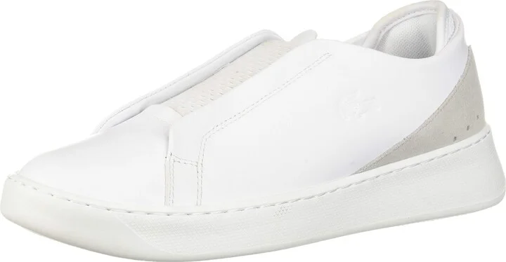 White/Light Grey