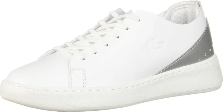Lacoste Women's EYYLA Shoe