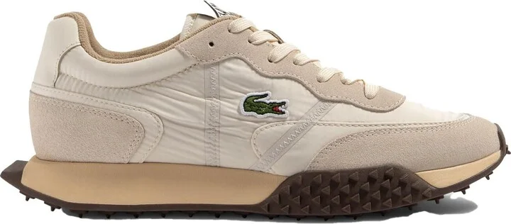 Lacoste Women's L-Spin Deluxe 3.0 Sneakers