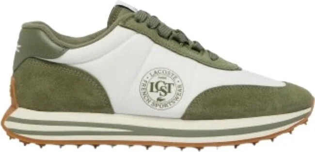 Khk/Wht