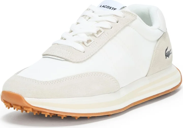 Lacoste Women's L-Spin Sneaker