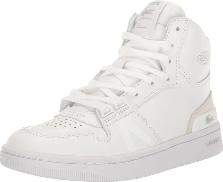 Wht/Wht