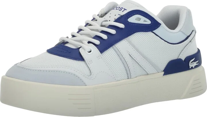 Wht/Blu