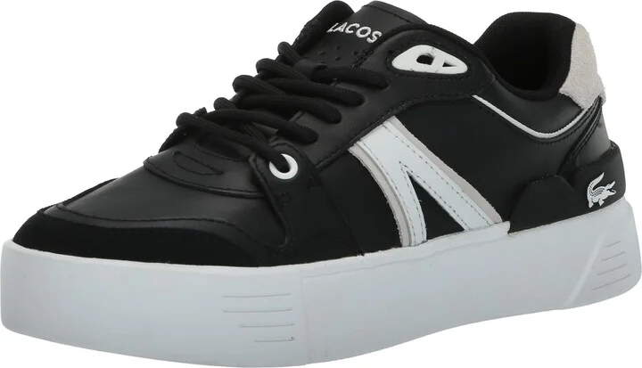 Blk/Off Wht