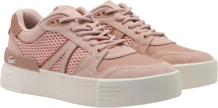 Light Pink/Off White