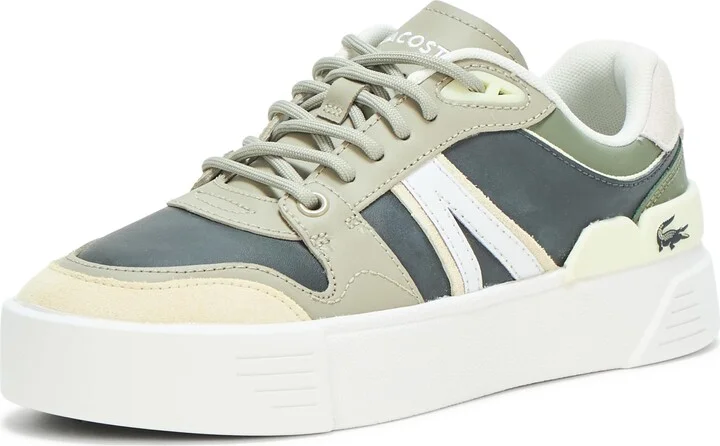 Khk/Wht