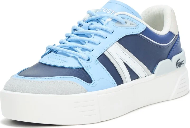 Nvy/Wht