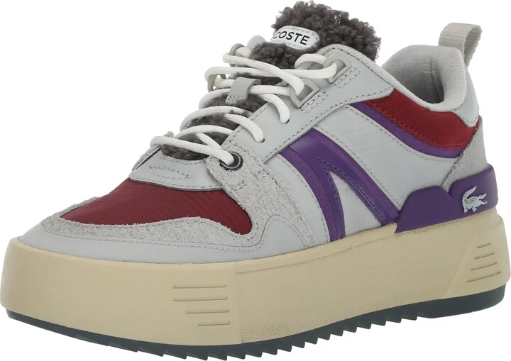 Dark Grey/Light Tan