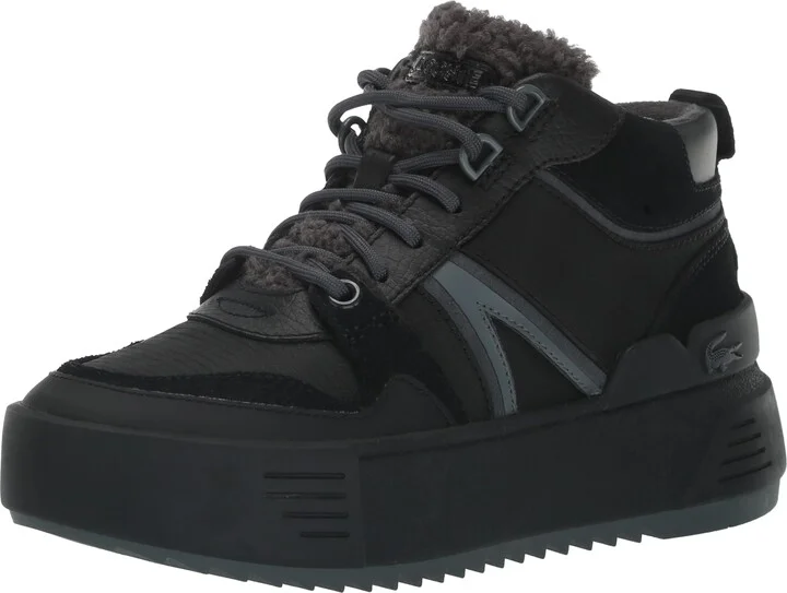 Blk/Blk