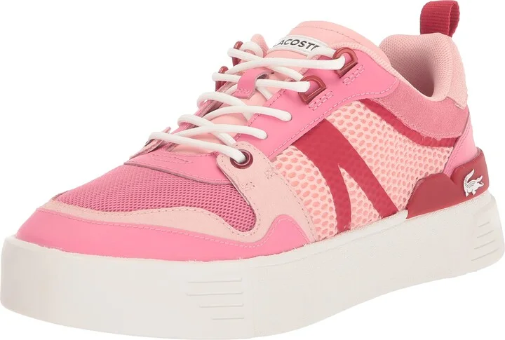 Light Pink/Pink